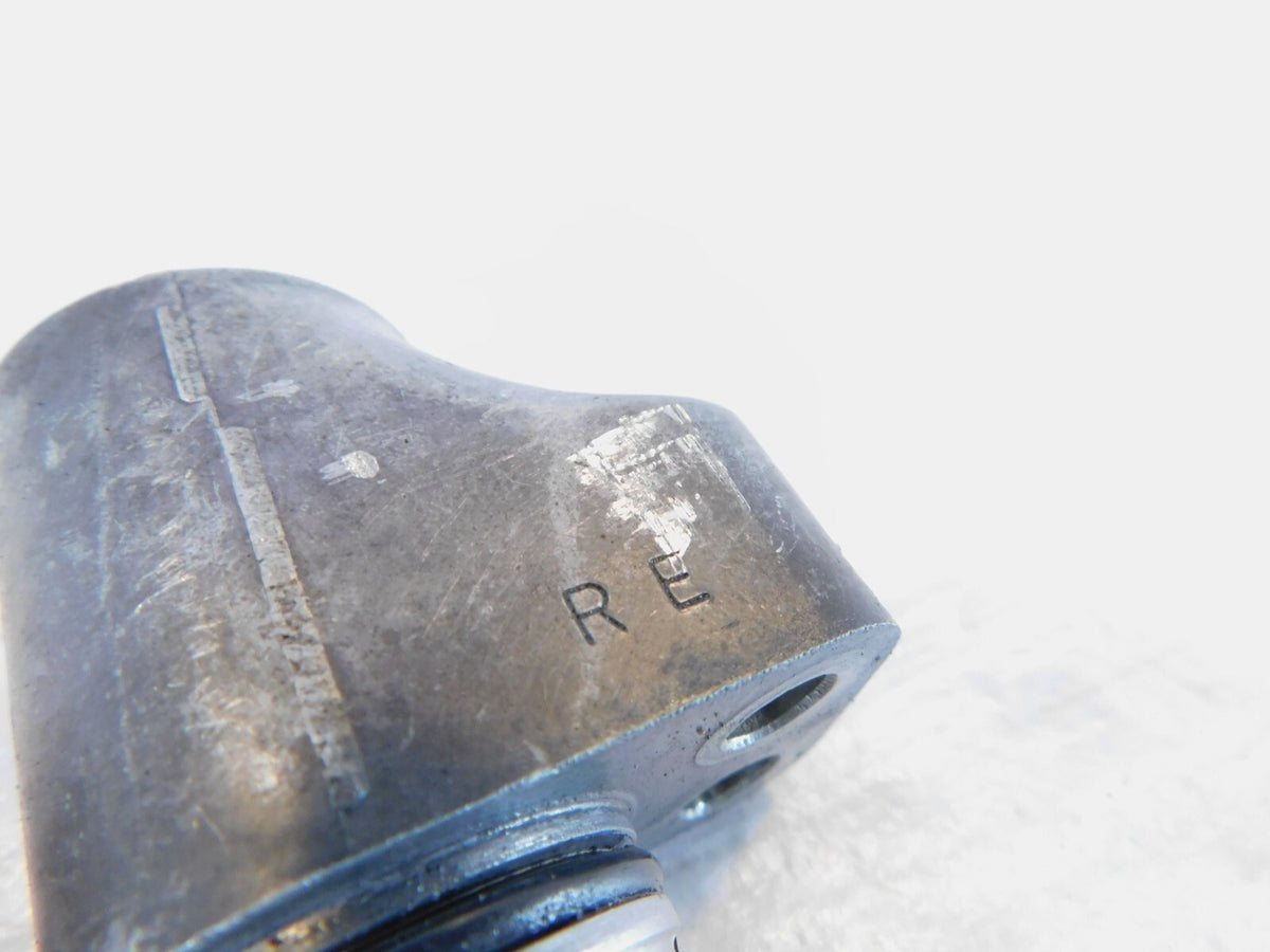 1986-1990 Harley Davidson XLH Sportster 883 & 1200 Tappet Lifter Block Guide Set