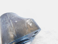 1986-1990 Harley Davidson XLH Sportster 883 & 1200 Tappet Lifter Block Guide Set