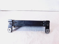 BMW K1200GT K1200RS 1200 GT RS Front Engine Motor Radiator Oil Cooling Cooler - C3 Cycle