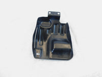 2015-2017 Indian Scout Sixty 1200 Radiator Fluid Coolant Reservoir Bottle Cover