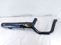 Harley Davidson Sportster Nightster Special RH975 Exhaust System w/ S&S Muffler - C3 Cycle