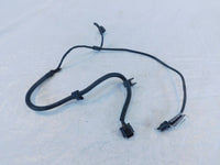 2014-2021 BMW R1200RT R1200RTW R1250RT Keyless Ride Sub Wire Harness Cable Line