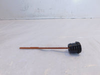 Harley Touring FLH Road King & Electra Glide Engine Oil Tank Level Dipstick - C3 Cycle