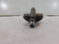 Kawasaki KLX250SF KLX250S KLX250 KLX300R KLX300SM Engine Crankshaft Balancer - C3 Cycle