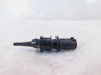 b41821ca-9fb3-4fbf-9359-851bdce13a1a