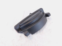 BMW R1200 R1200RT R1200GS R900RT RnineT HP2 Transmission Clutch Cover Guard Case - C3 Cycle