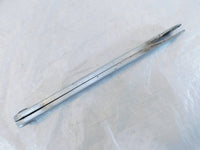 BMW R1100 R1100RT & R1150 R1150R Rear Swingarm Differential Support Rod Brackets - C3 Cycle