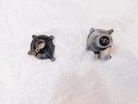 Kawasaki Ninja ZX-10 & ZX-11 ZX1100 & ZZR1200 ZX1200C Engine Coolant Water Pump - C3 Cycle
