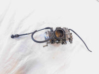 1989 1990 1991 Harley Davidson Sportster 883 & 1200 Air Intake Carb Carburetor - C3 Cycle