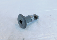 BMW F650GS F700GS F800GS F800R F800S F800ST Clutch Release Pushrod Push Rod Pin - C3 Cycle
