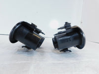 Honda CBR1000RA CBR1000RR CBR1000S Air Intake Cleaner Funnel Velocity Stacks - C3 Cycle
