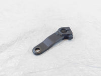 Kawasaki Ninja 900 1000 & ZX-11 Engine Balancer Adjuster Lever Link Linkage Arm