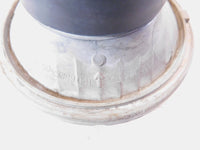 Harley Davidson Touring Road King Electra Glide Fog Passing Light Bulb Housing - C3 Cycle