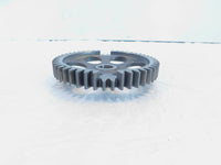 Ducati Hypermotard Monster & Scrambler 800 Layshaft Driven Timing Gear Sprocket - C3 Cycle