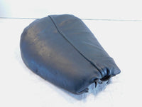 Honda VT1100 VT1100C VT1100C2 Shadow ACE 1100 Front Main Seat Passenger Pad - C3 Cycle