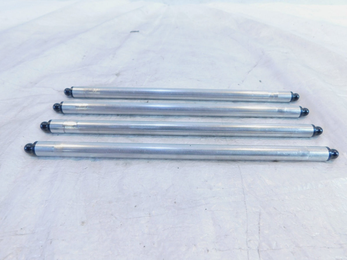 Harley Davidson XLH Ironhead Sportster 900 1000 Engine Motor Pushrods Push Rods