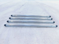 Harley Davidson XLH Ironhead Sportster 900 1000 Engine Motor Pushrods Push Rods