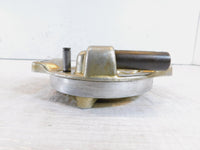 BMW Airhead R100 R60 R75 R90 R100RT Engine Crankshaft Bearing Holder Mount Plate - C3 Cycle