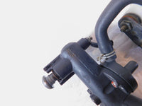 2006-2013 BMW F800S & F800ST Front Wheel Brake Master Cylinder & Expansion Tank - C3 Cycle