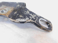 Indian Gilroy Scout & Spirit Top Upper Engine Motor Ignition Coil Mount Bracket - C3 Cycle