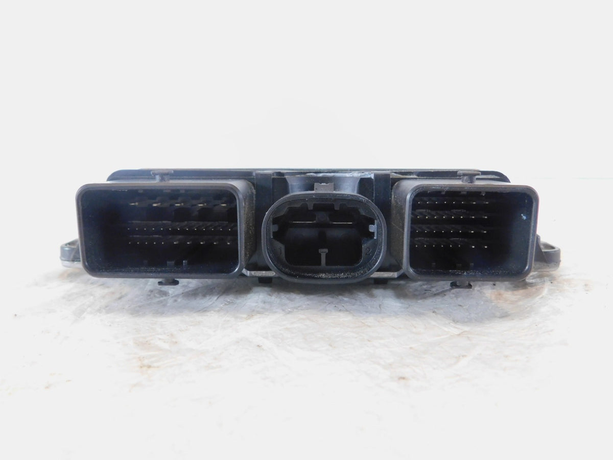Harley Pan America Sportster 1250 Nightster 975 ECM ECU Body Control Module BCM - C3 Cycle