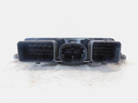 Harley Pan America Sportster 1250 Nightster 975 ECM ECU Body Control Module BCM - C3 Cycle