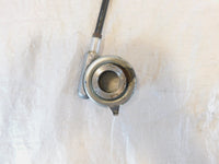 Harley Sportster 883 1000 1100 & 1200 Front Wheel Speedometer Drive Gear Unit - C3 Cycle