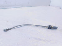 2013-2015 KTM 690 Duke Engine Oil Pump Pressure Sensor Switch Hose Pipe Line - C3 Cycle