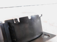 Yamaha Royal Star Venture Tour Deluxe VMAX 1200 Engine Motor Oil Separator Plate - C3 Cycle