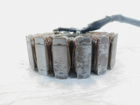 99 Ducati Monster 900 M900 Engine Motor Alternator Generator Stator Coil Magneto