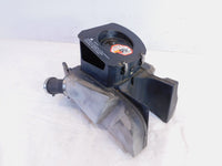 BMW R1100R R1100RS R1150GS R1150R R850 Air Intake Filter Cleaner Airbox Silencer - C3 Cycle
