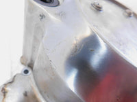 1987-1994 Honda VT1100 Shadow 1100 Left Engine Motor Crankcase Stator Cover - C3 Cycle