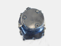 Triumph Daytona 600 TT600 & Speed Four Engine Motor Crankcase Clutch Cover Guard - C3 Cycle