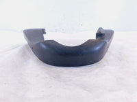 1995-01 BMW R1100R R850R Black Front Gas Fuel Tank Cover Trim Panel Fairing Cowl - C3 Cycle