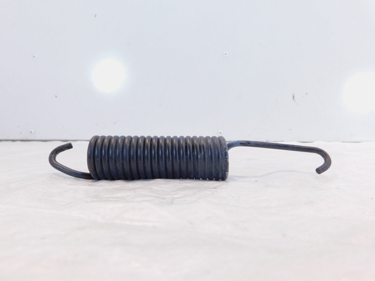 2021 & 2022 Yamaha Tracer 900 GT MTT09 Centerstand Main Stand Tension Spring - C3 Cycle