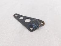 1991-08 Honda Nighthawk 250 CB250 Upper Left Engine Motor Hanger Mount Bracket - C3 Cycle