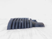 Yamaha Royal Star Venture XVZ13 Gas Petrol Fuel Tank Mount Bracket Rubber Damper - C3 Cycle