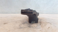 1986-2003 Kawasaki ZG1200 Voyager XII Upper Front Fork Triple Tree Bracket Mount - C3 Cycle