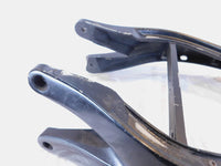1999-2002 Buell X1 Lightning Cover Tail Section Fairing Cowling Cowl Subframe - C3 Cycle