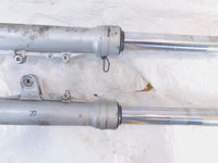 1988-1994 Honda GL1500 Goldwing 1500 Left Right Front Fork Leg Suspension Shocks - C3 Cycle
