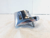 Harley Davidson Touring Electra Glide FXR Softail Camshaft & Ignition Cone Cover - C3 Cycle