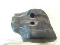 1999 Harley Davidson Electra Glide Ultra Classic Left Fairing Lower Glove Box - C3 Cycle