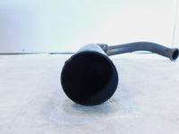 01-05 BMW F650CS F650 CS Scarver Engine Exhaust Muffler Manifold Header Pipe - C3 Cycle