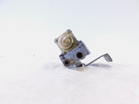 Yamaha V-Star 1100 XVS1100 Classic Custom Silverado 2nd Air Intake Cut Off Valve - C3 Cycle