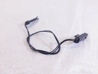 2019-2023 Can-Am Ryker 600 900 STD & Rally Rear Passenger Foot Peg Sensor Switch - C3 Cycle