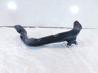2001-2005 Honda GL1800 Goldwing 1800 Left Fairing Air Intake Duct Tube Pipe - C3 Cycle