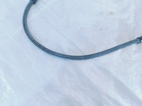 1987-1990 Honda VT1100 VT1100C Shadow 1100 Master Cylinder Front Brake Hose Line - C3 Cycle