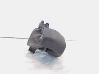 BMW K1200S K1200GT R1100S R1150GS R1200RT Brembo Left Front Wheel Brake Caliper - C3 Cycle