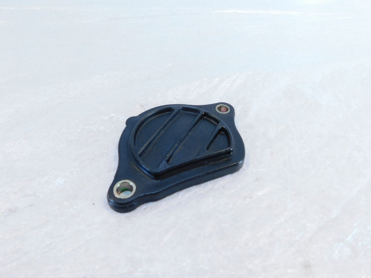 Honda ST1100 ST1100A & ST1100P Police 1100 Engine Motor Timing Cam Chain Cover - C3 Cycle