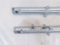 2000-2007 Honda VT1100 VT1100C VT1100C2 Shadow Sabre 1100 Front Fork Shocks Bent - C3 Cycle
